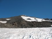 8.28.06 Mt. Adams 044 
